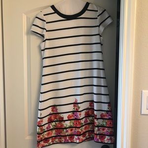 Jessica Simpson Dress